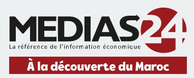 medias24