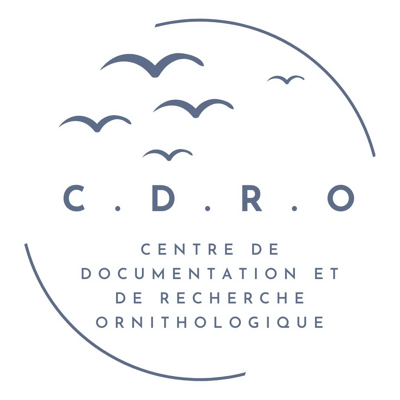 Logo_cdro